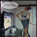 모텔에쿠스 이미지