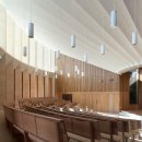 Refine dog 이미지