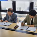 리더스 행정법률 컨설팅 이미지