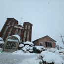 중앙7길 이미지