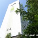 와우로 15번길 이미지