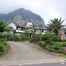 오션하우스 이미지