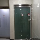 혁신LH1단지상가동 이미지