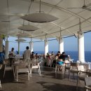 까르마레스토랑 이미지