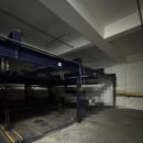 가오초등학교 맞은편 이미지