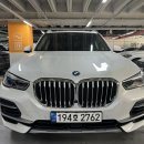 천조렌트카 이미지