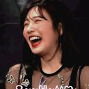 아빠 불량배가 왔어요 이미지