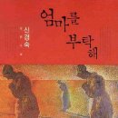 [북리뷰] 엄마를 부탁해 / 신경숙 이미지