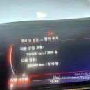 동일모터스주식회사 이미지