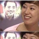 골든리지 마티에 오시리아 이미지