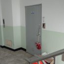 월영동214 이미지