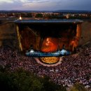 오페라 라 보엠 이미지