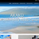 (주)쿠미디어 이미지