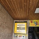 X코인동전노래연습장 이미지