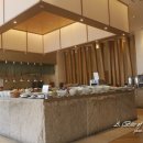 HOTEL이디 이미지