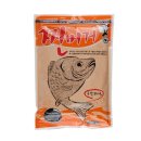 경원 쇼핑하우