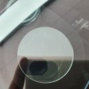 K-모터스 서비스 센터 이미지