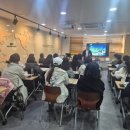 귀에 쏙쏙 영어(강좌번호 : 21) | [부천 옥길동 영어학원 정상어학원 소사옥길] 아이도...만족!! 나 정상 다닐래~!!! 제 3차 교육설명회 후기