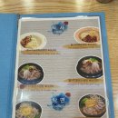 코엑스맛집 예가낙지마을 가성비좋은 낙차새전골 내돈내산후기