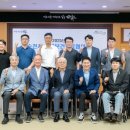 민 카카오 검색결과