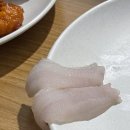 황금빛노을바다 낚시터 이미지