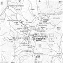 안동문화의집 이미지