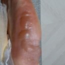 노을이 머무는곳 펜션 이미지