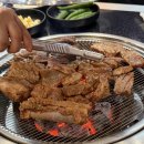 중원-43 | 43년 명장 손맛 모란맛집 모란일도갈비 막돼갈비 찐후기 모란역맛집 모란역한우 모란역회식장소 모란역...