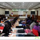 담양군농업기술센터 이미지