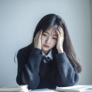 맑은신경과의원 | 수완지구신경과, 두통 참는 게 용기는 아닙니다