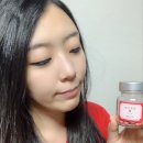 우진빌딩 | 애플캡슐 로 다이어트 꽃 사과맛한약 으로 체중감량 한달 후기 : 지방아웃 우와 넘나만족 필독!