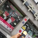 여주 태평양 약국 이미지