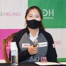 더베이스투어(주)