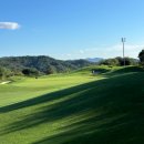 골프친구들 | 힐드로사이CC 가을골프 후기 : 87타