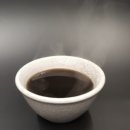 허준한약국 네이버블로그