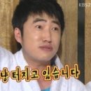 정식푸드 이미지