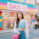 올리브영 대구상인서로점 이미지