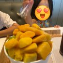 파리바게뜨 동탄산척점