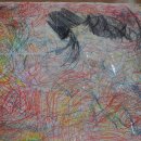 낙서초등학교 이미지