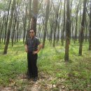 정덕농장 이미지