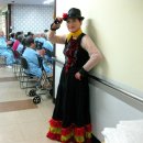 으뜸요양병원 이미지