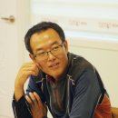 늘푸른협동조합 이미지