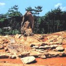 예산-40 이미지