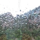한일카 - 광명시 도덕로 25 | 한일카
