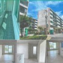 세경1차아파트 이미지