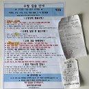 달서구청소년수련관 | 수영 0 : 대구 달서구 청소년수련관 수영 신설 초급 강습 등록