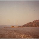 교동면 남산포 이미지