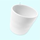 다온식당 이미지