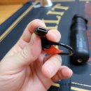 엘레콤 | [캠핑 랜턴] 엘레콤 네스트아웃 보조배터리 5,000mAh / 네스트아웃 랜턴 LAMP-1