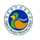 가정1-04-042 이미지